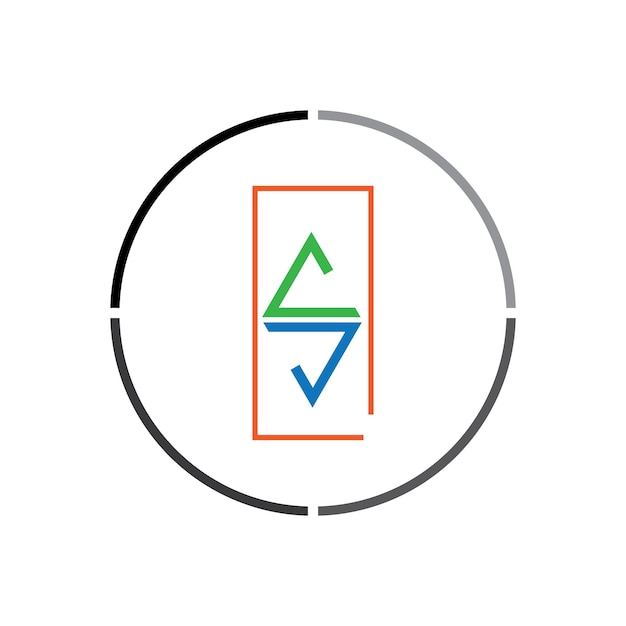 Wyszywanie z pasją — rękodzieło i wzory logo